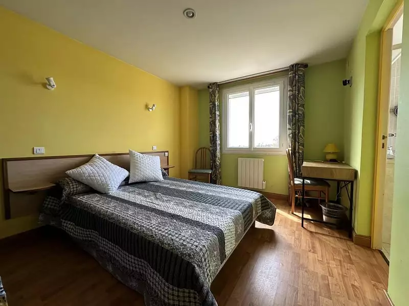 Maison, 350 m²