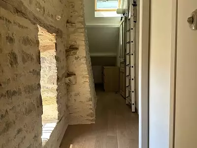 Maison, 137 m²