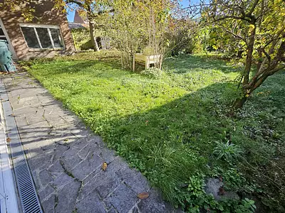 Maison, 160 m²