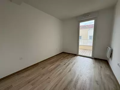 Appartement, 85 m²
