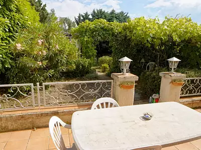 Maison, 93 m²