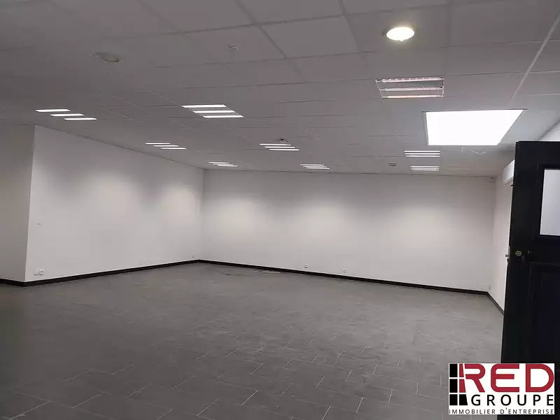 Divers, 477 m²