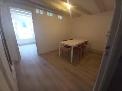 Appartement, 85 m²