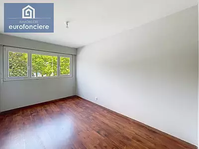 Appartement, 77 m²