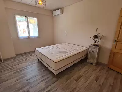 Maison, 140 m²