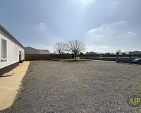 Divers, 95 m²