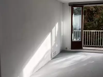 Appartement, 104 m²