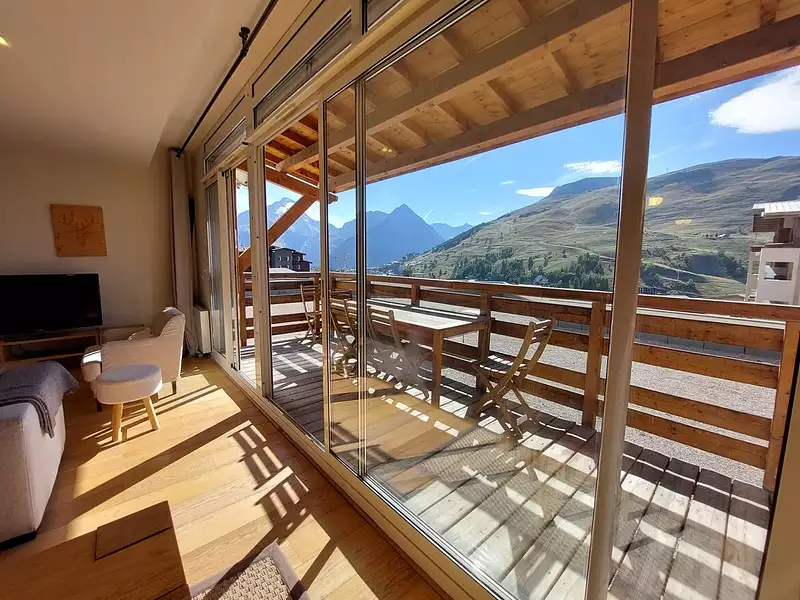 Appartement, 103,16 m²