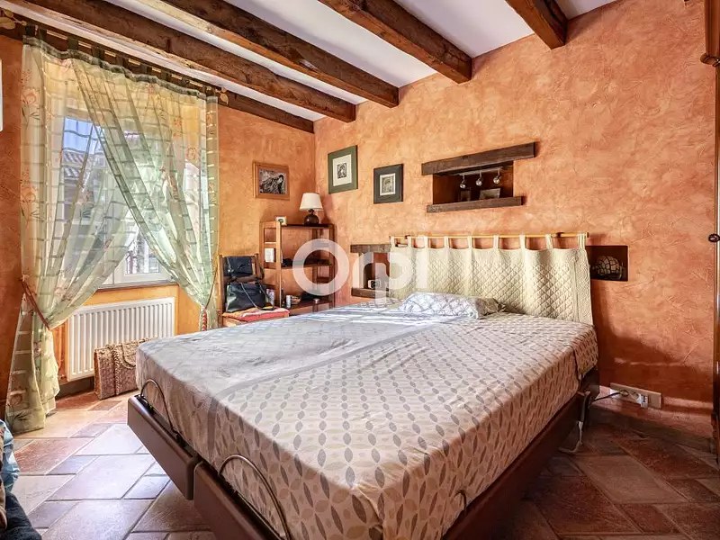 Maison, 139 m²