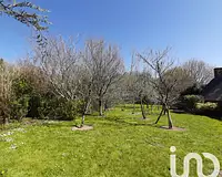 Maison, 105 m²