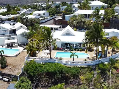 Maison, 145 m²