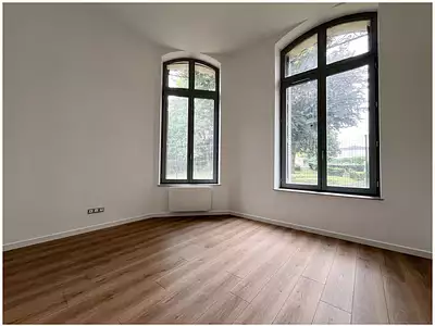 Appartement, 72,1 m²
