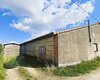 Maison, 138 m²