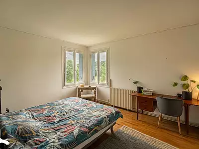 Maison, 172 m²