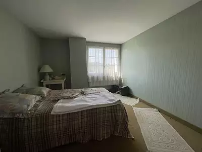 Maison, 92,8 m²