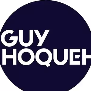 Guy Hoquet Libourne