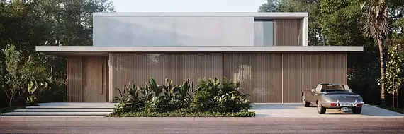 EQUINOXES IMMOBILIER