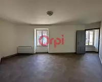 Maison, 70 m²