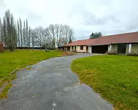 Maison, 135 m²