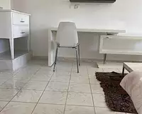 Appartement, 31,1 m²