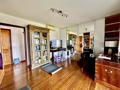 Maison, 139 m²