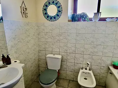 Maison, 200 m²