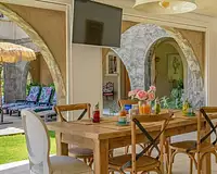 Immeuble, 204,22 m²