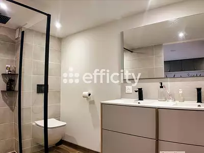 Maison, 115 m²