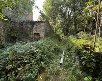 Appartement, 145 m²