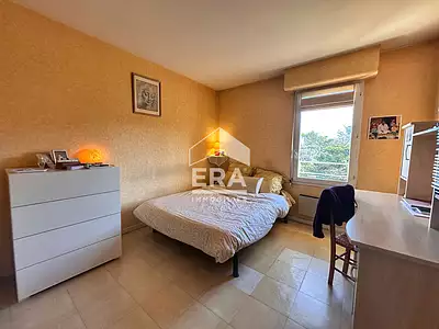Appartement, 65 m²