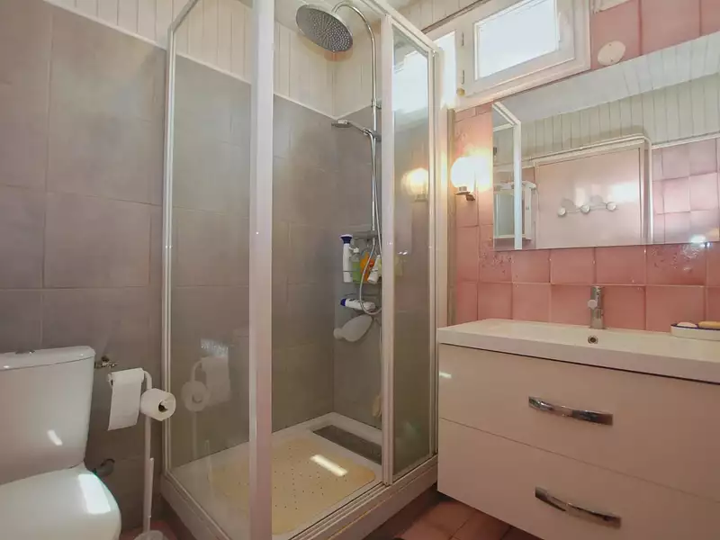 Maison, 68,7 m²