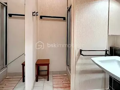 Appartement, 131 m²