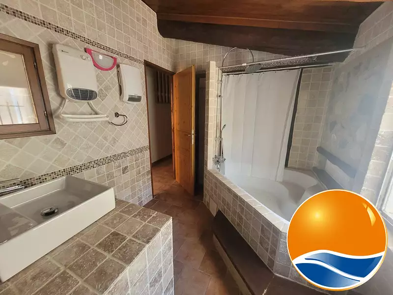 Maison, 63,19 m²