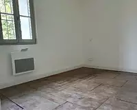 Appartement, 72,36 m²