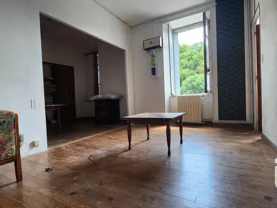 Maison, 325 m²