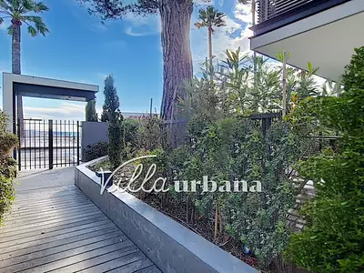 Appartement, 129,69 m²