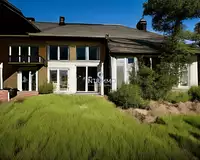 Maison, 300 m²