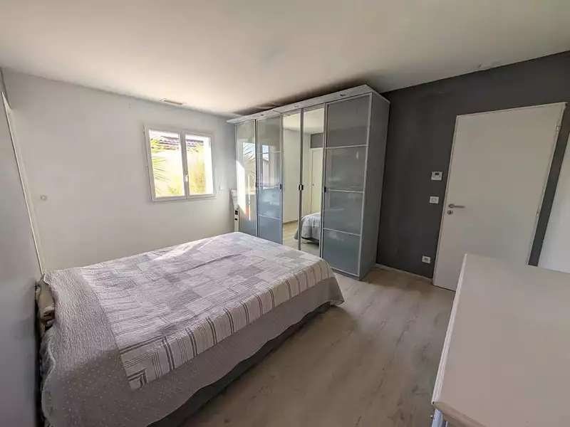 Maison, 136 m²