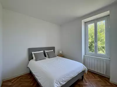 Appartement, 83,67 m²