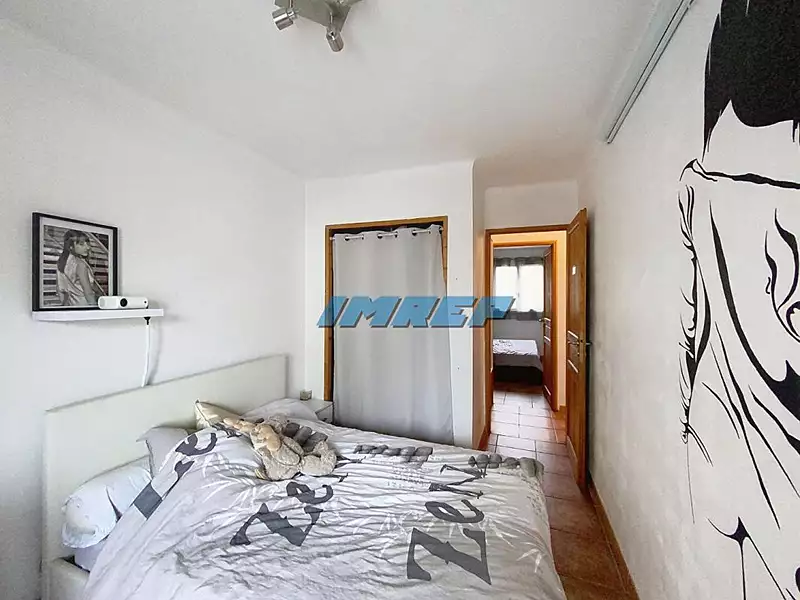 Appartement, 67 m²