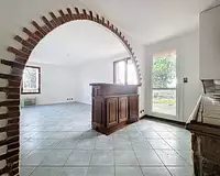 Appartement, 83,77 m²