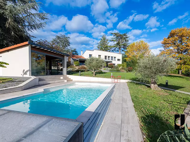 Maison, 172,04 m²