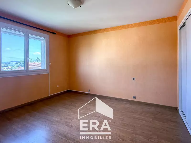 Maison, 125 m²