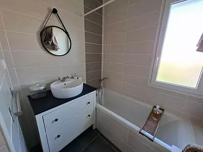 Maison, 90,53 m²
