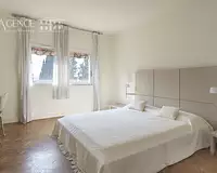 Appartement, 173,83 m²