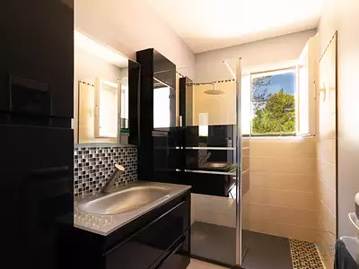 Maison, 91 m²