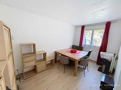 Maison, 101 m²