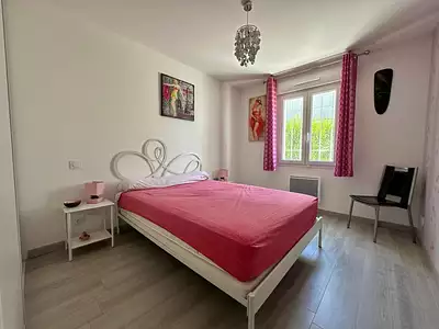 Maison, 87 m²