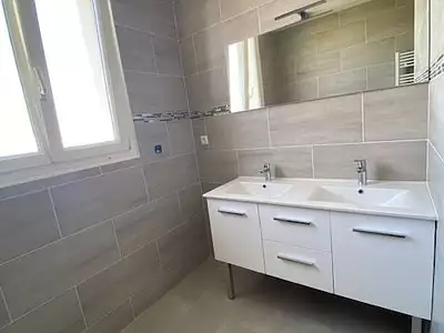 Maison, 105 m²