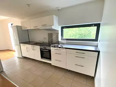 Appartement, 79,9 m²